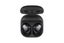 Samsung Galaxy Buds Pro - Phantom Black Carousel 1