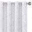 new readymade curtains blockout curtains Carousel 7
