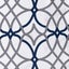 new curtains readymade blackout 213CM Drop Carousel 6