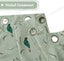 new readymade curtains blockout curtains Carousel 6