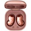 Samsung Galaxy Buds Live R180 TWS Bluetooth ANC Earbuds - Mystic Bronze Carousel 3