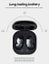 Samsung Galaxy Buds Live R180 TWS Bluetooth ANC Earbuds - Mystic Bronze Carousel 4