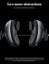 Samsung Galaxy Buds Live R180 TWS Bluetooth ANC Earbuds - Mystic Bronze Carousel 5