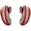 Samsung Galaxy Buds Live R180 TWS Bluetooth ANC Earbuds - Mystic Bronze Carousel 6