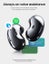 Samsung Galaxy Buds Live R180 TWS Bluetooth ANC Earbuds - Mystic Bronze Carousel 7