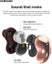 Samsung Galaxy Buds Live R180 TWS Bluetooth ANC Earbuds - Mystic Bronze Carousel 8