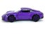 Loading Image 1 of 7