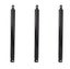 High-Powered Post Hole Borer Earth Auger 72cc Including 100mm 200mm 300mm Auger Carousel 9