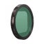Freewell Sherpa Series (MIST Edition) Variable ND (VND 1-5 Stop) Filter (Fits... Carousel 1