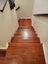 ROSEWOOD BLANKS - 147 x 24mm - 52.5m - TS7046 Carousel 16