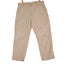 Carhartt Relaxed Fit Carpenter Pants 36 x 30 Carousel 5