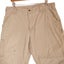 Carhartt Relaxed Fit Carpenter Pants 36 x 30 Carousel 6
