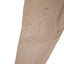 Carhartt Relaxed Fit Carpenter Pants 36 x 30 Carousel 8
