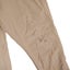Carhartt Relaxed Fit Carpenter Pants 36 x 30 Carousel 9