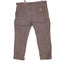 Carhartt Relaxed Fit Carpenter Pants 42 x 30 Carousel 1