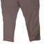 Carhartt Relaxed Fit Carpenter Pants 42 x 30 Carousel 3