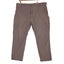 Carhartt Relaxed Fit Carpenter Pants 42 x 30 Carousel 4