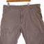 Carhartt Relaxed Fit Carpenter Pants 42 x 30 Carousel 5