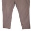 Carhartt Relaxed Fit Carpenter Pants 42 x 30 Carousel 6