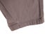 Carhartt Relaxed Fit Carpenter Pants 42 x 30 Carousel 7