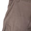 Carhartt Relaxed Fit Carpenter Pants 42 x 30 Carousel 8
