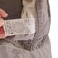 Carhartt Relaxed Fit Carpenter Pants 42 x 30 Carousel 9