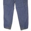 Vintage Carhartt 2002 Blue Denim Jeans Pants 36 x 32 Carousel 3