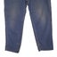 Vintage Carhartt 2002 Blue Denim Jeans Pants 36 x 32 Carousel 6