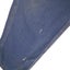Vintage Carhartt 2002 Blue Denim Jeans Pants 36 x 32 Carousel 7