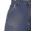 Vintage Carhartt 2002 Blue Denim Jeans Pants 36 x 32 Carousel 8