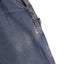 Vintage Carhartt 2002 Blue Denim Jeans Pants 36 x 32 Carousel 9