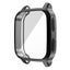 Garmin Venu Sq Series - Protective Case (Black) Carousel 6
