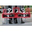 gallery view thumbnail