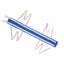 Bed Restraint Strap Composite Cloth for Elderly Carousel 1