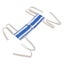 Bed Restraint Strap Composite Cloth for Elderly Carousel 2