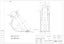 Digger Spade Bucket for CAT301.5 303.5 305 /EX20 EX25 30 EX60 EX120 in Auckland Carousel 9