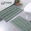 NEW Large Bathroom Mat on Afterpay Carousel 8