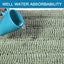 NEW Large Bathroom Mat on Afterpay Carousel 3