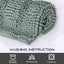 NEW Large Bathroom Mat on Afterpay Carousel 6
