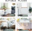 NEW Large Bathroom Mat on Afterpay Carousel 7