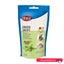 Trixie Mini Drops - Pea 75g Carousel 1