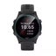 Garmin Forerunner 945 - Screen Protector Carousel 1