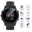 Garmin Forerunner 945 - Screen Protector Carousel 2