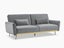 Sofa Bed Carousel 4