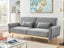 Sofa Bed Carousel 5