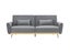 Sofa Bed Carousel 6