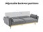 Sofa Bed Carousel 8