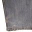 Carhartt Relaxed Fit Distressed Blue Denim Jeans Pants 34 x 30 Carousel 4