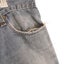 Carhartt Relaxed Fit Distressed Blue Denim Jeans Pants 34 x 30 Carousel 11