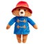 Paddington Bear - TV Talking Soft Toy Carousel 3